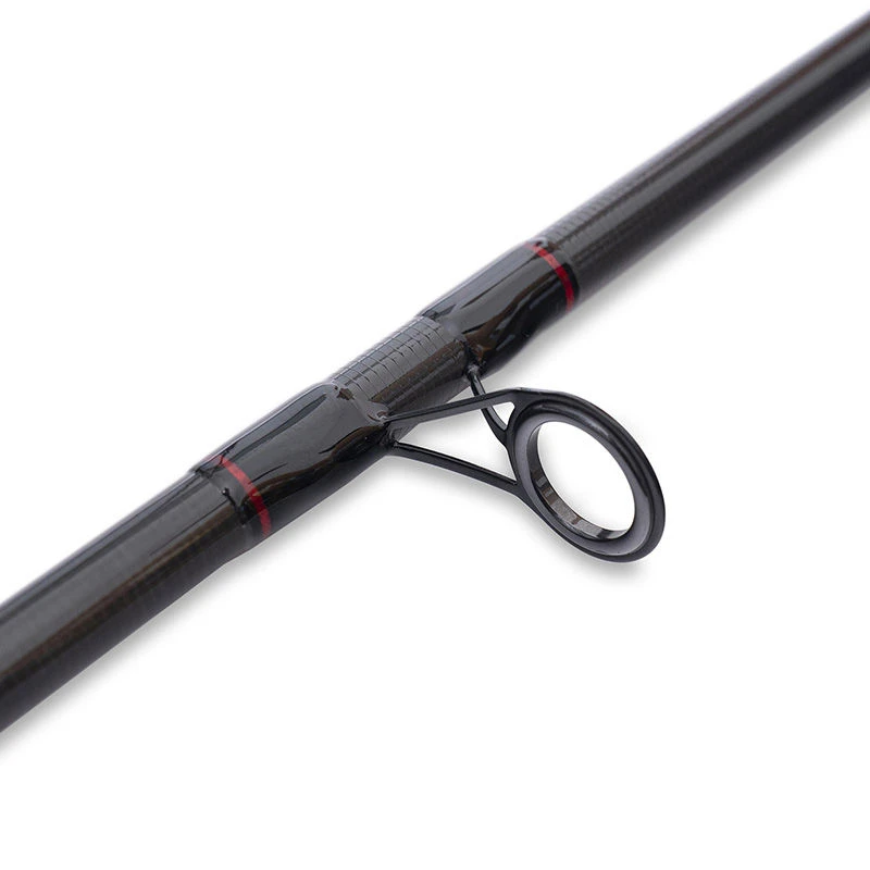 Drennan Red Range Float Fish Rods